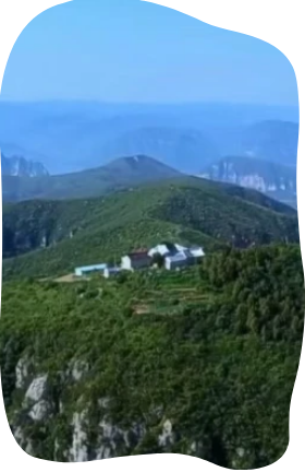 大河涧乡小河涧村牟山}